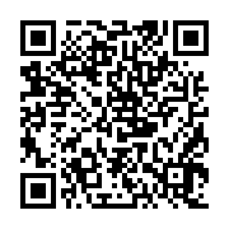 QR code for VAS546
