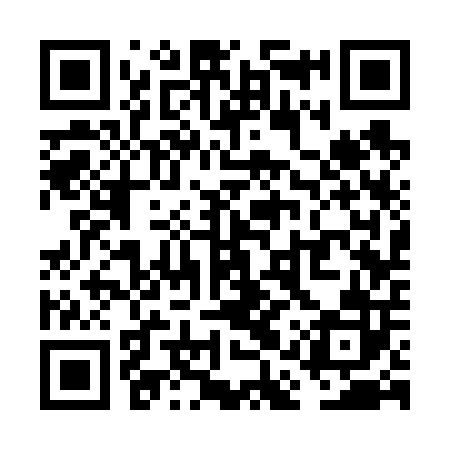 QR code for VAS602