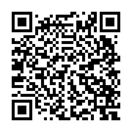 QR code for VAS647