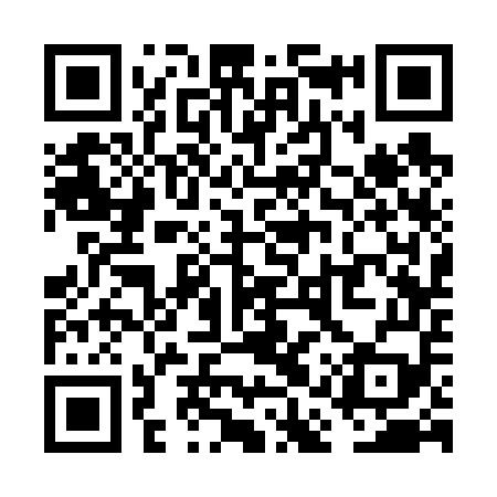 QR code for VAS659