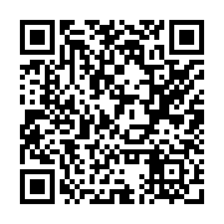QR code for VAS883