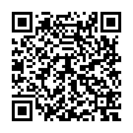 QR code for VAS928