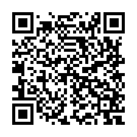 QR code for VAS944