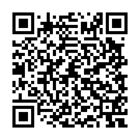 QR code for VAT050