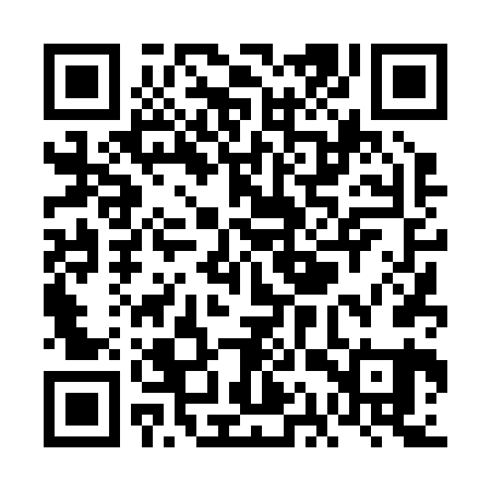 QR code for VAT261
