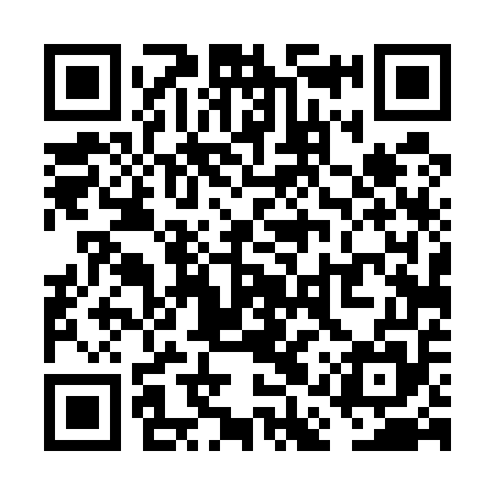 QR code for VAT555