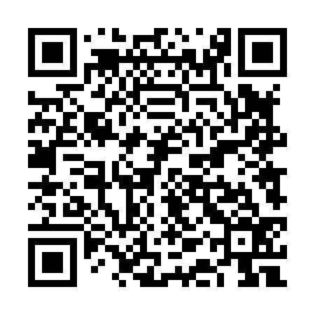 QR code for VAT836