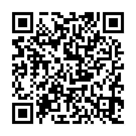 QR code for VAT971
