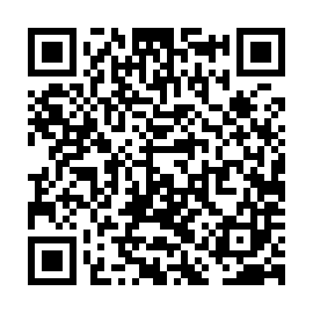 QR code for VAT983