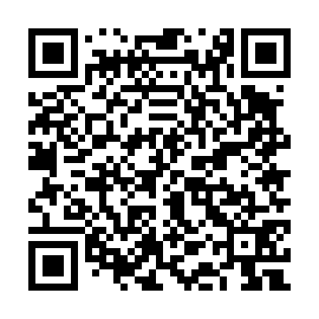 QR code for VAU471