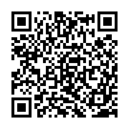 QR code for VAU557