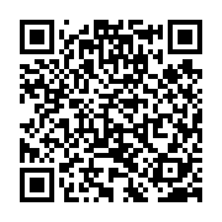 QR code for VAU628