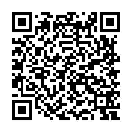 QR code for VAU958