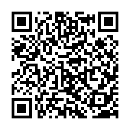 QR code for VAV118