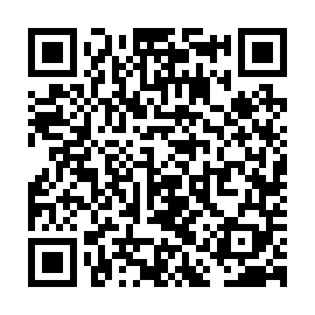 QR code for VAV249