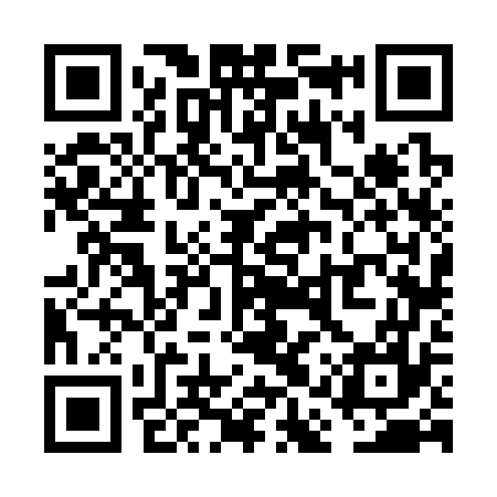 QR code for VAV377