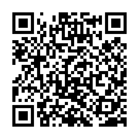 QR code for VAV428