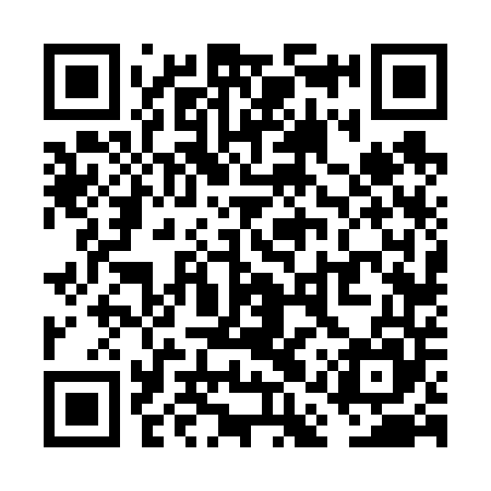 QR code for VAV645