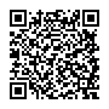 QR code for VAV880
