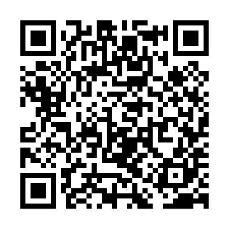 QR code for VAW080
