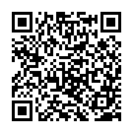 QR code for VAW142