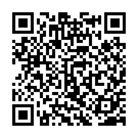 QR code for VAW201