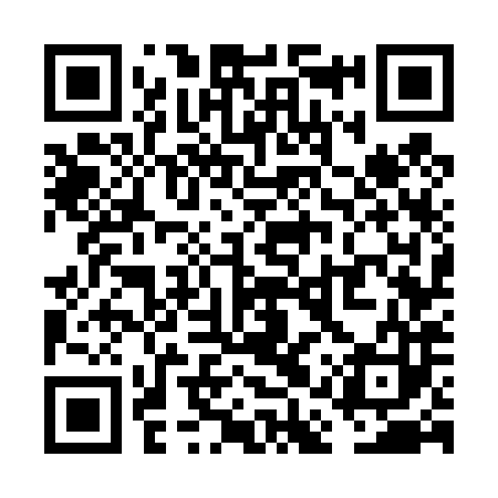 QR code for VAW483