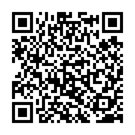 QR code for VAW658
