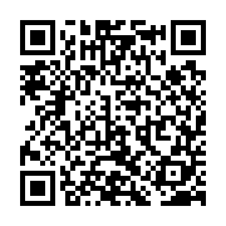 QR code for VAW748