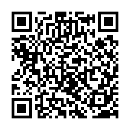 QR code for VAW750
