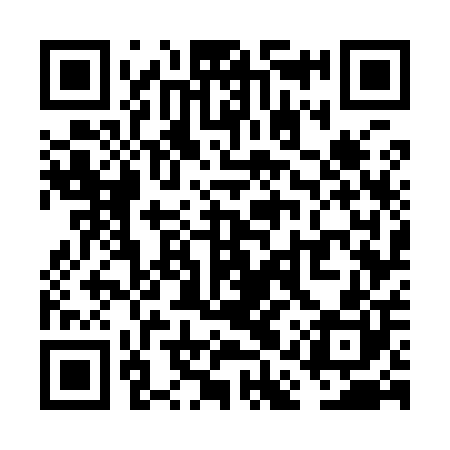 QR code for VAW900