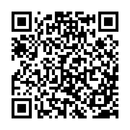 QR code for VAX187