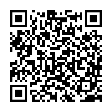 QR code for VAX240