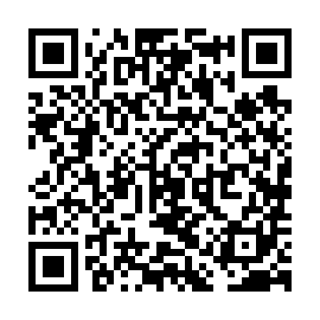 QR code for VAX681