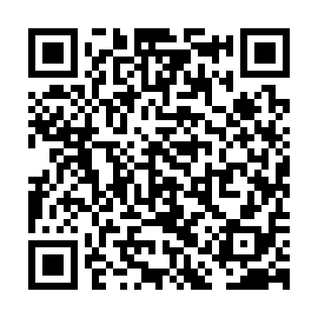 QR code for VAY318