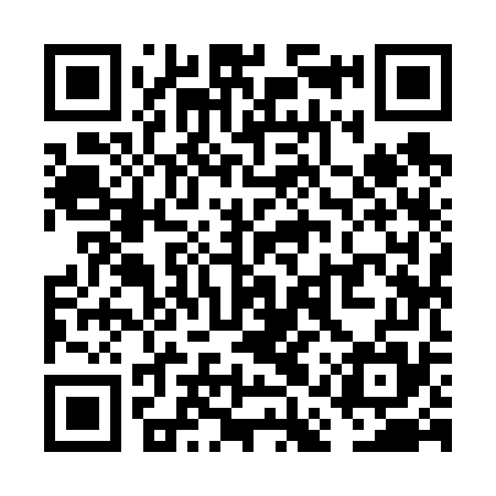QR code for VAY675