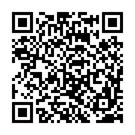 QR code for VAZ296