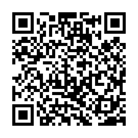 QR code for VAZ431