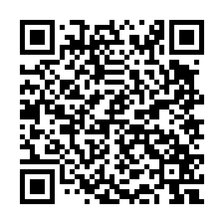 QR code for VAZ467