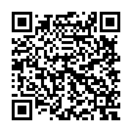 QR code for VAZ816