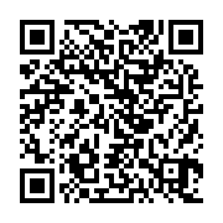 QR code for VAZ920