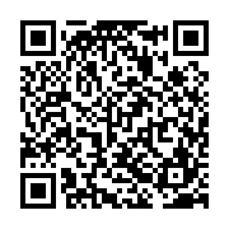 QR code for VBA126