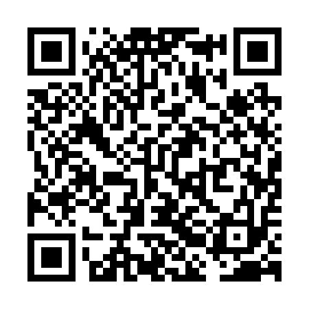 QR code for VBA213