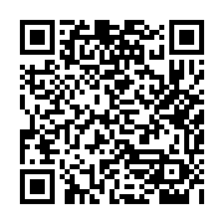 QR code for VBA369