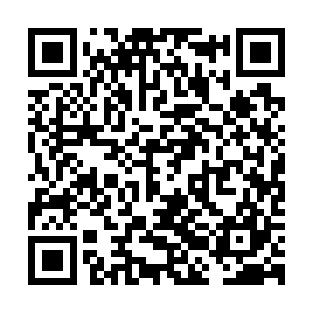 QR code for VBA727