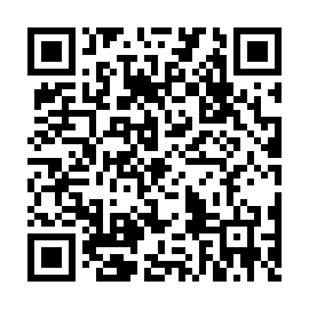 QR code for VBA774