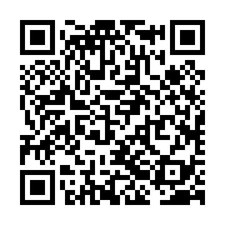 QR code for VBB039