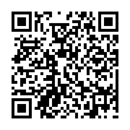QR code for VBB259