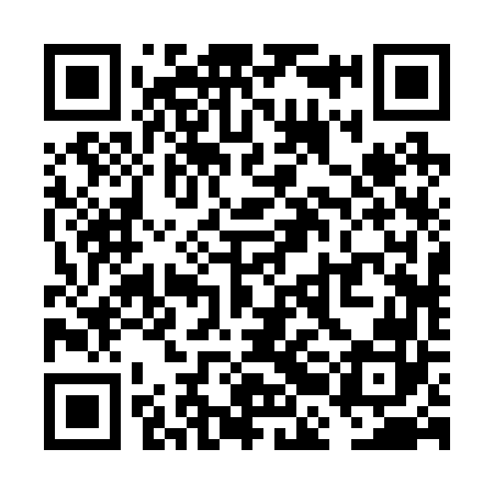 QR code for VBB262