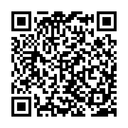 QR code for VBB395